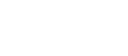 The Crown Hotel